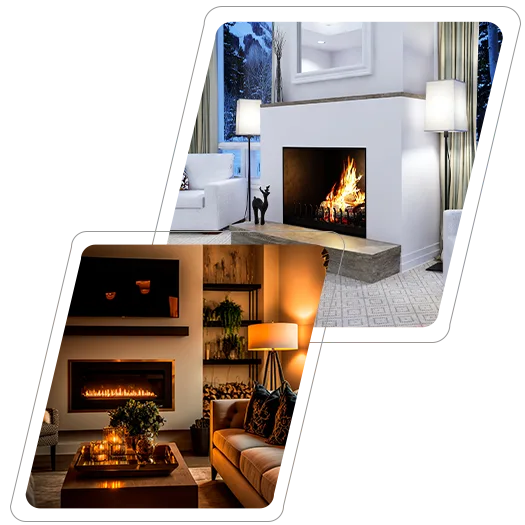 Remove Chimney Odor in Gatesville, TX