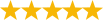 chimney cleaning and construction experts in Gatesville, Texas