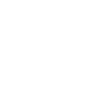 Professional Chimney Flue Installation in Gatesville, Texas