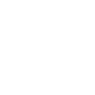 Reliable Chimney Flashing Installation in Gatesville, TX