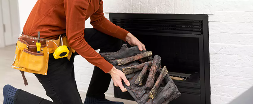 Chimney Creosote Cleaning Cost in Gatesville, Texas