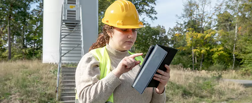 The Dangers Of Chimney Inspection Negligence in Gatesville, TX