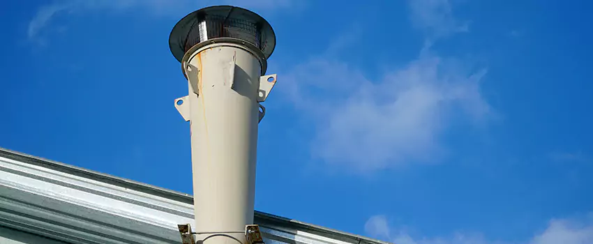 Fireplace Chimney Remodel Services in Gatesville, Texas