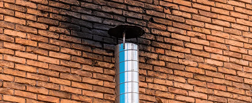 Diagnosing Commercial Chimney Problems in Gatesville, TX