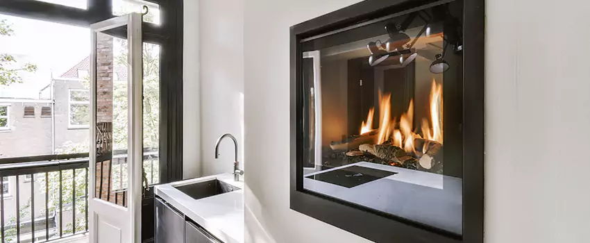 Dimplex Fireplace Installation and Repair in Gatesville, Texas