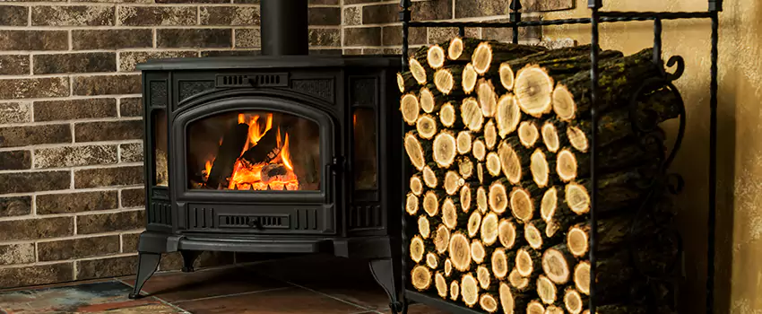 Drolet Fireplaces in Gatesville, Texas