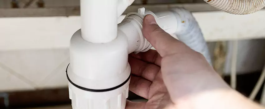 Dryer Duct Cleaning in Gatesville, Texas