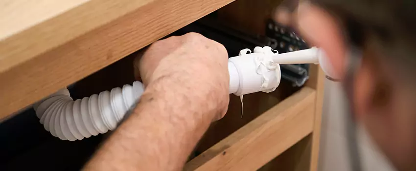 Affordable Dryer Vent Repair Services in Gatesville, TX