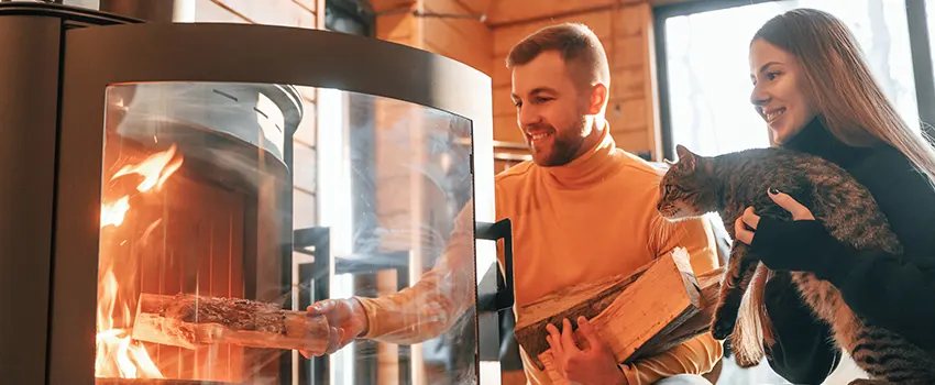Fireplace Door Installation And Replacement Contractors in Gatesville, TX