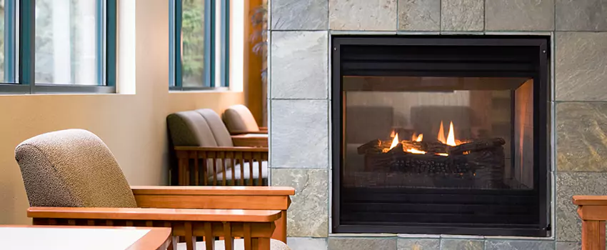 Fireplace Refacing in Gatesville, Texas