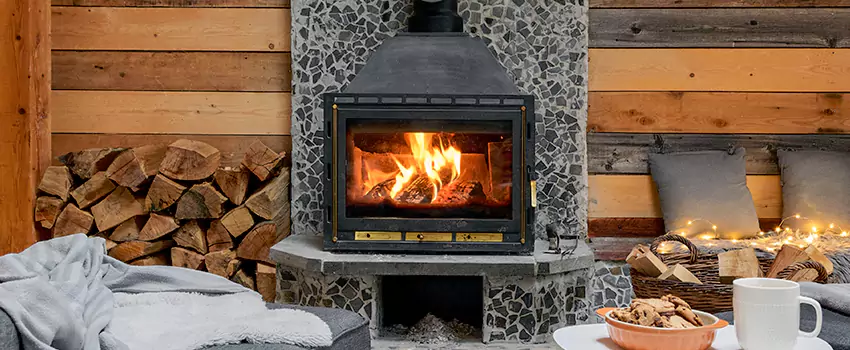 Fireplace Renovation Service in Gatesville, TX