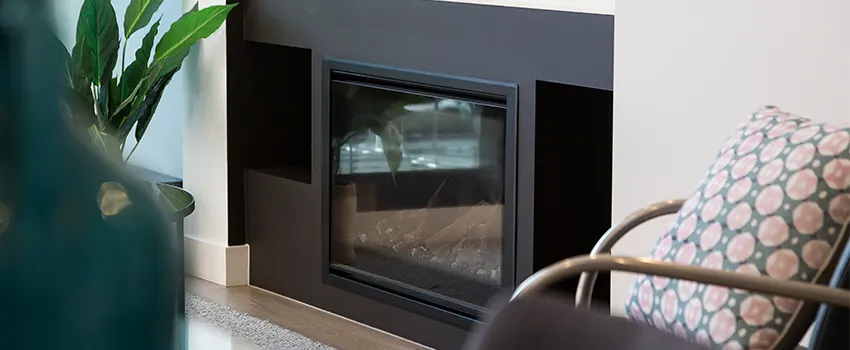 Welding Repairs for Fireplace Grate in Gatesville, TX