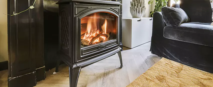 Cost of Hearthstone Stoves Fireplace Services in Gatesville, Texas