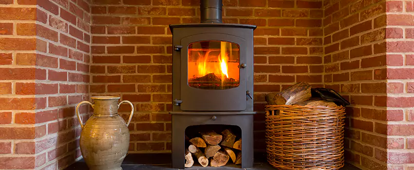 Specifications of Jøtul Fireplace and Inserts in Gatesville, Texas