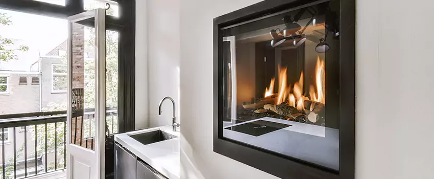 Cost of Monessen Hearth Fireplace Services in Gatesville, TX