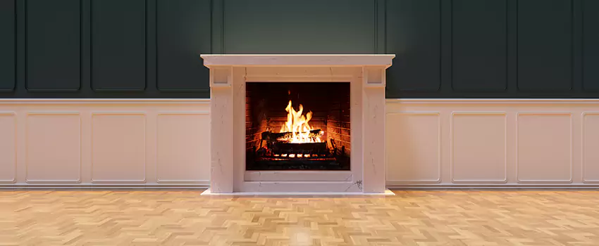 Napoleon Electric Fireplaces Inspection Service in Gatesville, Texas