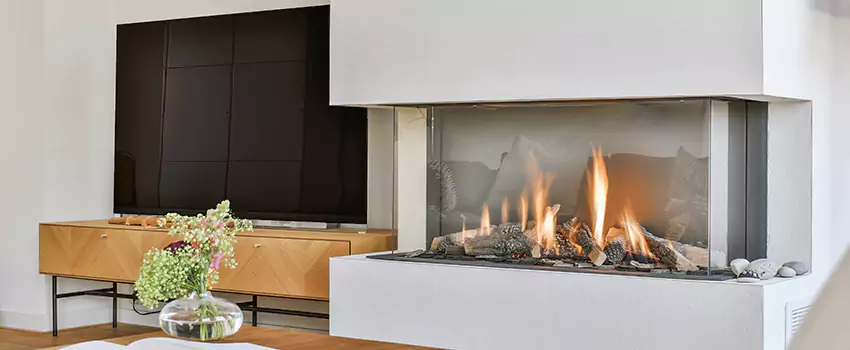 Ortal Wilderness Fireplace Repair and Maintenance in Gatesville, Texas
