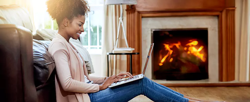 Cost-Effective Osburn Fireplace Installation and Repair in Gatesville, TX