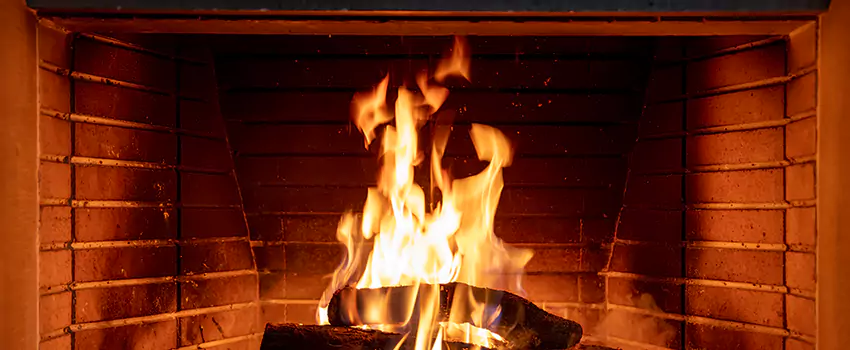 Soot Cleanup Services in Gatesville, TX