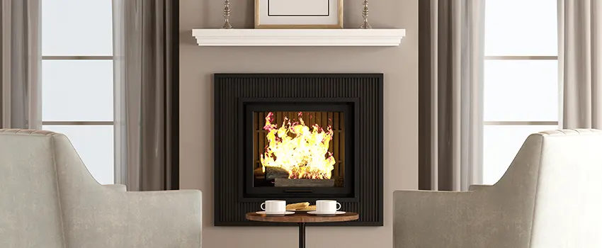 Superior Outdoor Fireplace Repair in Gatesville, TX