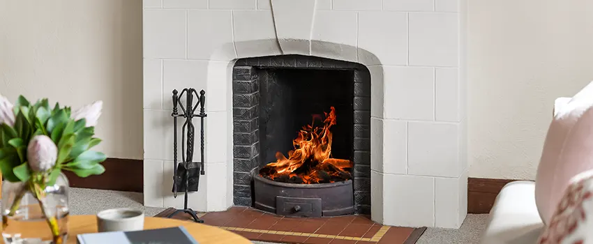Valor Fireplaces and Stove Repair in Gatesville, TX