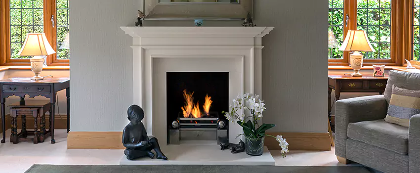 Astria Open-Hearth Wood Fireplaces Services in Gatesville, TX