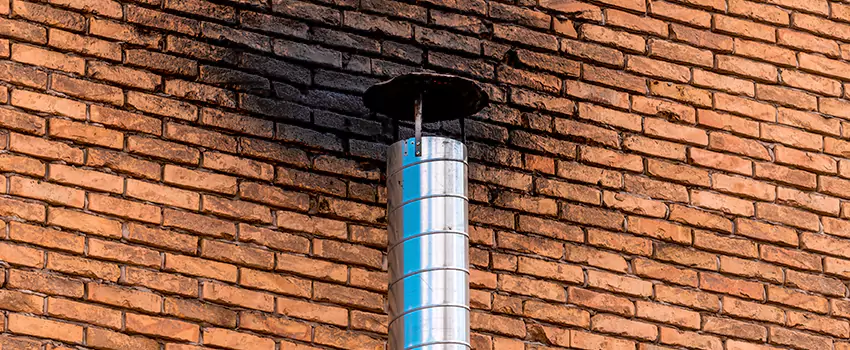 Chimney Design and Style Remodel Services in Gatesville, Texas