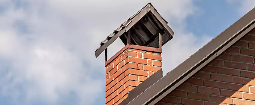 Chimney Saver Masonry Repair Contractor in Gatesville, Texas