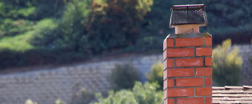 Chimney Tuckpointing And Masonry Restoration in Gatesville, TX