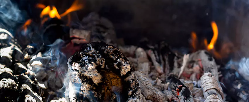 Creosote Removal Experts in Gatesville, TX