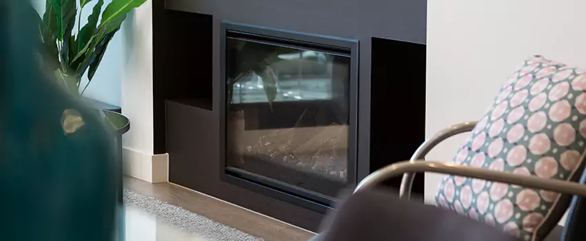 Dimplex Bold Electric Fireplace Fixes in Gatesville, TX