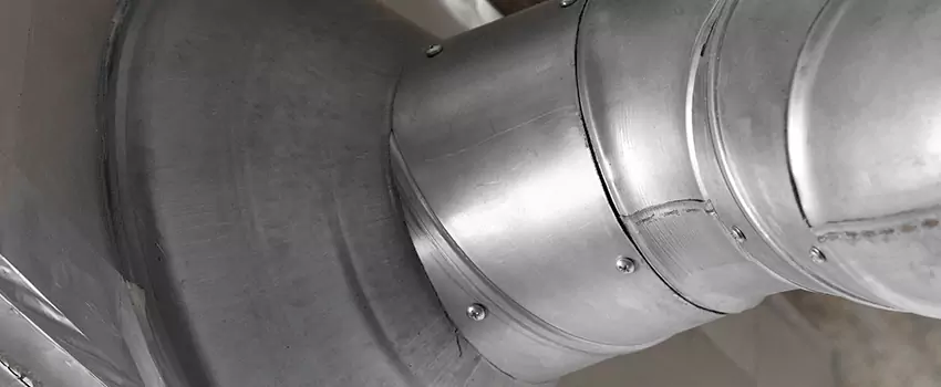 Best Dryer Vent Replacement Company in Gatesville, TX