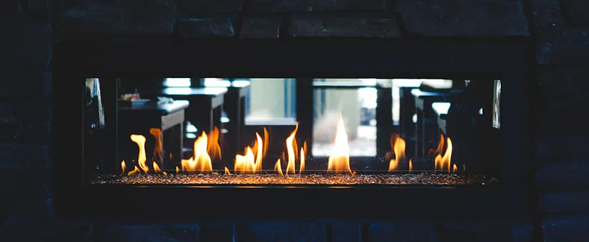 Fireplace Ashtray Repair And Replacement Services Near me in Gatesville, Texas