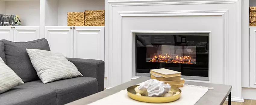Professional Fireplace Maintenance Contractors in Gatesville, TX