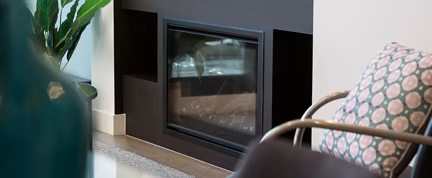 Gas Fireplace Installation in Gatesville, TX