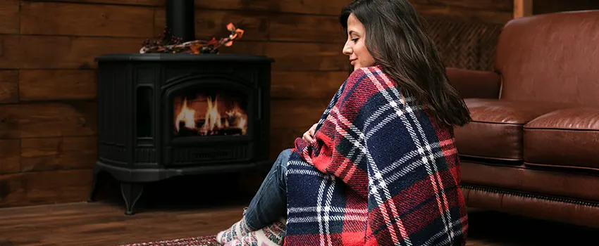 Fireplace Firebox Grate Replacement Services  in Gatesville, Texas