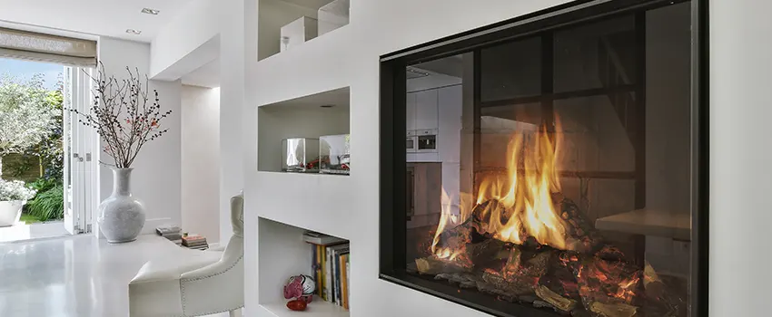 Fireplace Screen Installation And Replacement in Gatesville, TX