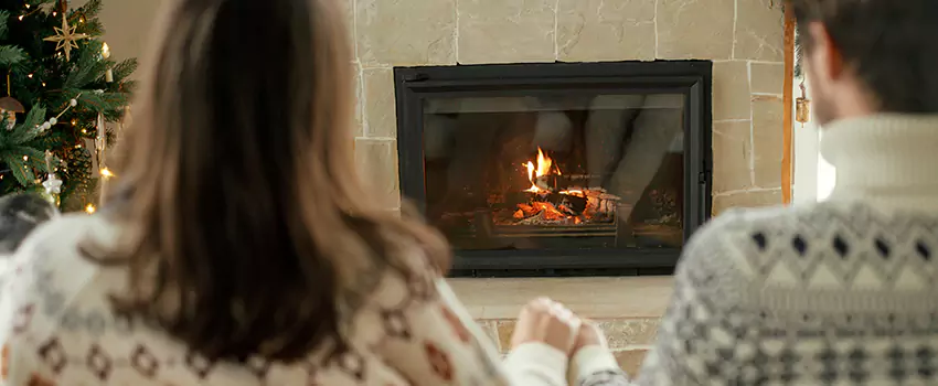Fireplace Firebox Refurbish & Restore Services in Gatesville, TX