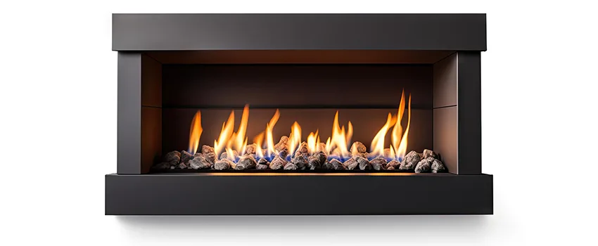 Outdoor Gas Fireplaces Installation in Gatesville, TX