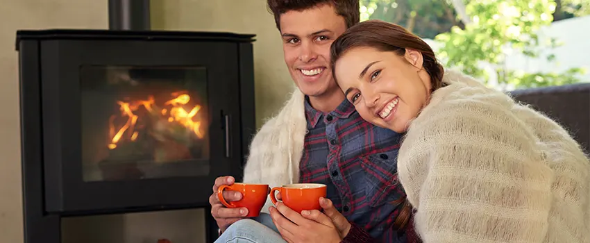 Regency Traditional Fireplace Products Maintenance and Repair in Gatesville, Texas