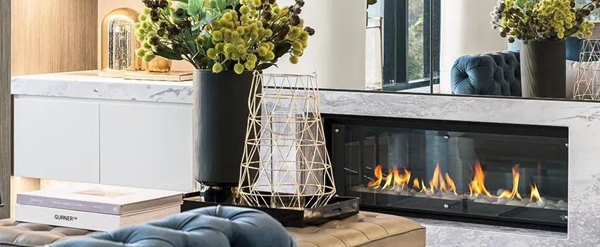 Professional Town & Country Luxury Fireplace Maintenance Experts in Gatesville, Texas
