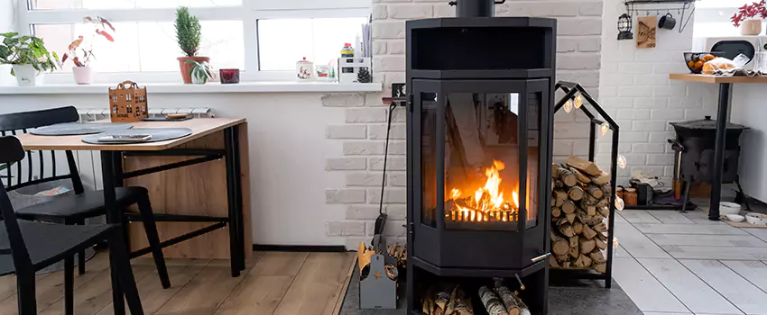 Cost of Vermont Castings Fireplace Services in Gatesville, TX