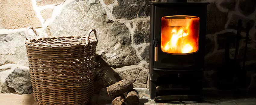 24/7 Wood Stove Installation Services in Gatesville, Texas