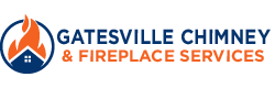 Fireplace And Chimney Services in Gatesville